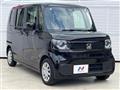 2024 Honda N BOX