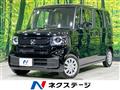 2024 Honda N BOX