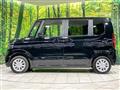 2024 Honda N BOX