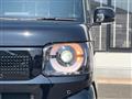 2025 Honda N BOX