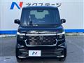 2025 Honda N BOX