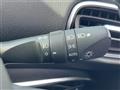 2017 Toyota Prius PHV