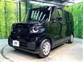 2025 Honda N BOX