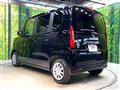 2025 Honda N BOX