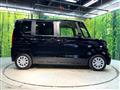 2025 Honda N BOX
