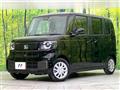 2026 Honda N BOX