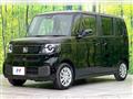 2026 Honda N BOX