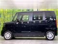 2026 Honda N BOX