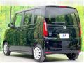 2026 Honda N BOX