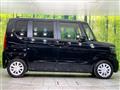2026 Honda N BOX