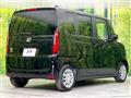 2026 Honda N BOX