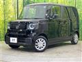 2026 Honda N BOX