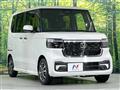 2026 Honda N BOX