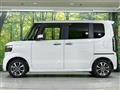 2026 Honda N BOX