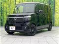 2026 Honda N BOX