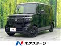 2026 Honda N BOX