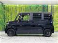 2026 Honda N BOX