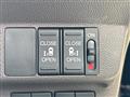 2023 Honda Freed+