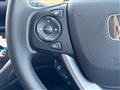 2023 Honda Freed+