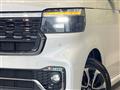 2026 Honda N BOX