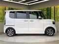 2026 Honda N BOX