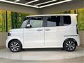2026 Honda N BOX