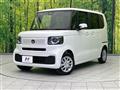 2026 Honda N BOX