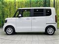 2026 Honda N BOX