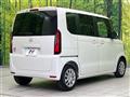 2026 Honda N BOX