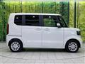 2026 Honda N BOX