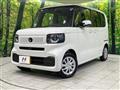 2026 Honda N BOX