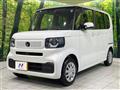 2026 Honda N BOX