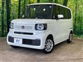 2026 Honda N BOX