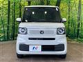2026 Honda N BOX