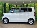 2026 Honda N BOX