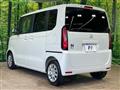 2026 Honda N BOX