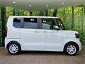 2026 Honda N BOX