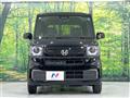 2026 Honda N BOX