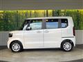 2026 Honda N BOX