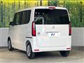 2026 Honda N BOX