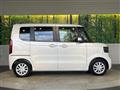 2026 Honda N BOX
