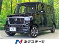 2026 Honda N BOX