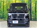 2026 Honda N BOX