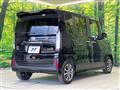 2026 Honda N BOX