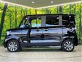 2026 Honda N BOX