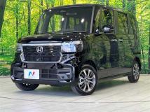 2026 Honda N BOX