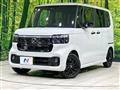 2026 Honda N BOX