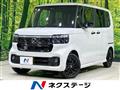 2026 Honda N BOX