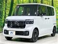 2026 Honda N BOX