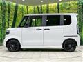 2026 Honda N BOX